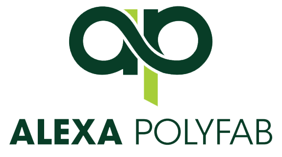 Alexa Polyfab PVT LTD